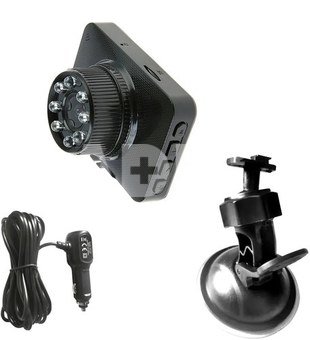 Manta DVR302H