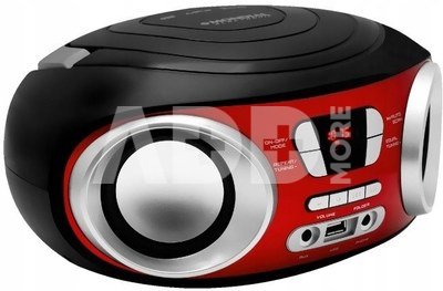 Manta MM9210 BT Chilli