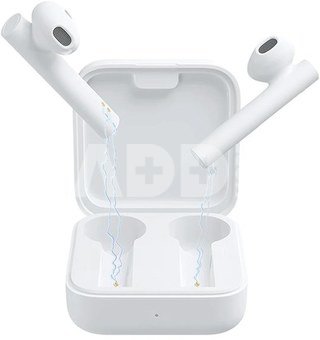 Manta MTWS004X