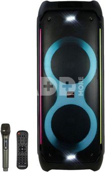Manta SPK1001B300 Athos
