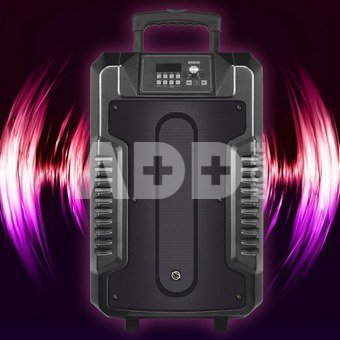 Manta SPK1203B100 LETO