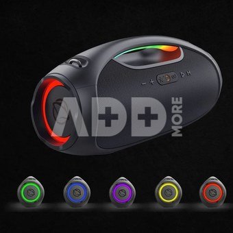 Manta SPK320