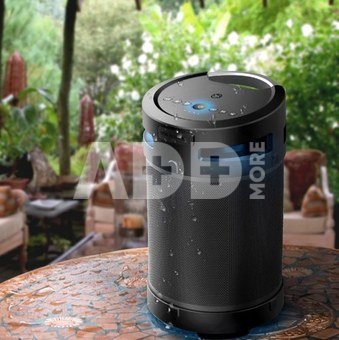Manta SPK5120