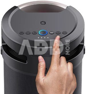 Manta SPK5120