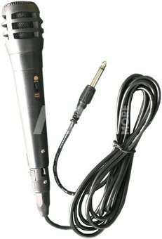 Manta SPK815