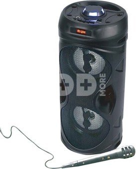 Manta SPK815