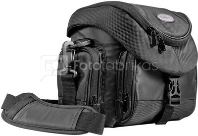 mantona Premium Photo Bag