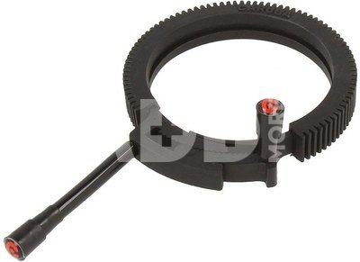 Caruba Manual Focusing Ring 67 73mm