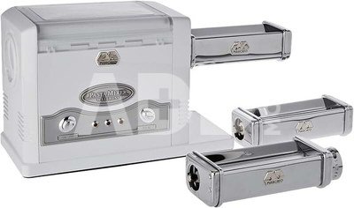 Marcato Pasta Fresca pasta machine