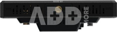 Mars M1 Enhanced