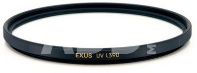 Marumi EXUS UV (L390) 52mm UV filtrs