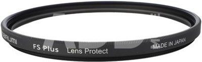 Marumi FS Plus Lens Protect Filter 37 mm