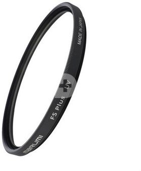 Marumi FS Plus Lens UV Filter 55 mm