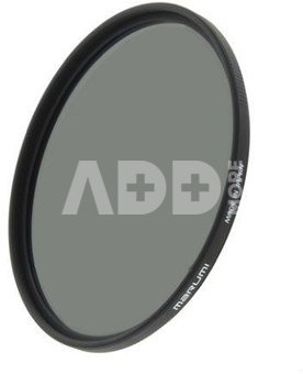 Marumi Grey Filter DHG ND16 77 mm