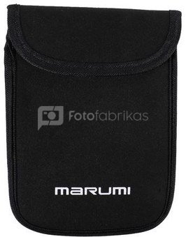 Marumi Magnetic Gradual Grey Filter Reverse GND8 100x150 mm