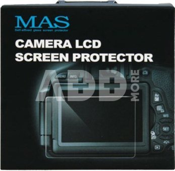 MAS Magic LCD Canon 5DIII