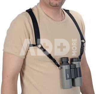 Matin Binocular Belt For Shoulder and Belly M-6284