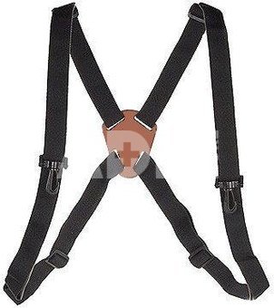 Matin Binocular Belt For Shoulder and Belly M-6284