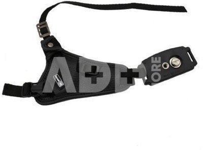 Matin Leather Camera Grip Adria 06 M-14404