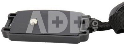 Matin Leather Camera Grip Adria 06 M-14404