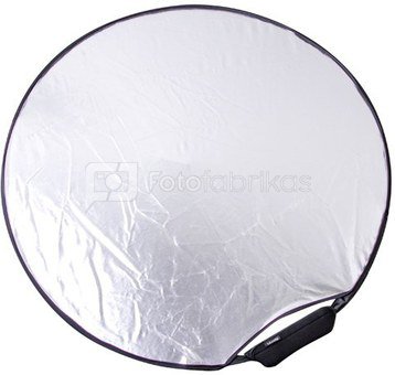 Matin Reflector 5 In 1 With Grip 82 cm M-7223