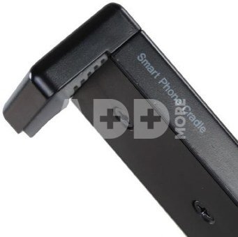 Matin Smartphone Adapter CR3 M-7123