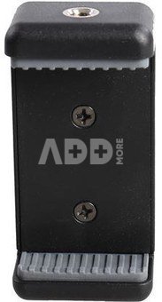 Matin Smartphone Adapter CR3 M-7123