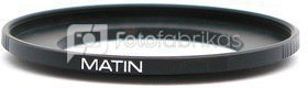 Matin Step-up Ring Lens 52 mm to Accessory 77 mm