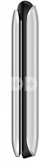 Maxcom Flip phone MM 815 dula sim gray