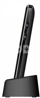 Maxcom GSM Phone MM 730BB Comfort