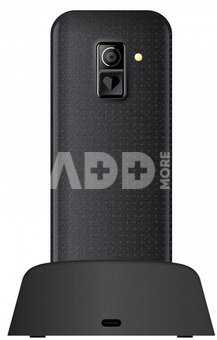 Maxcom GSM Phone MM 730BB Comfort
