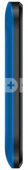 Maxcom Mobile phone MM 135 L DUAL SIM USB C