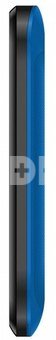 Maxcom Mobile phone MM 135 L DUAL SIM USB C