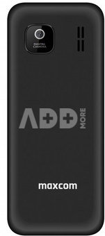 Maxcom Mobile phone MM 248 4G DualSIM