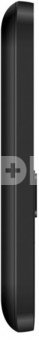 Maxcom Mobile phone MM 248 4G DualSIM