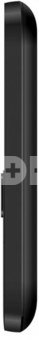 Maxcom Mobile phone MM 248 4G DualSIM