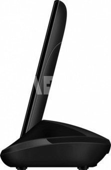 Maxcom Phone MM35D SE SIM desk phone