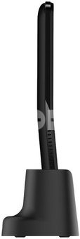 Maxcom Sim desk phone MM34D 4G
