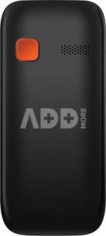 Maxcom Telephone for senior MM 426 SE DUAL SIM