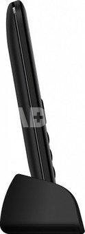 Maxcom Telephone for senior MM 426 SE DUAL SIM