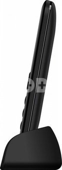 Maxcom Telephone for senior MM 426 SE DUAL SIM