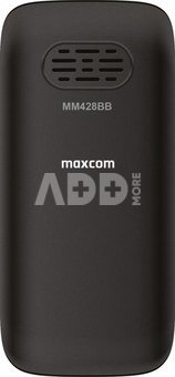 Maxcom Telephone for senior MM 428L