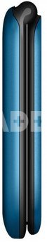 Maxcom Telephone MM 828 4G dual sim blue