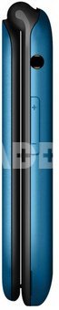 Maxcom Telephone MM 828 4G dual sim blue