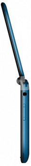 Maxcom Telephone MM 828 4G dual sim blue