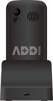 Maxcom Telephone MM443 4G dual sim