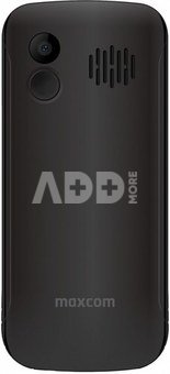 Maxcom Telephone MM443 4G dual sim