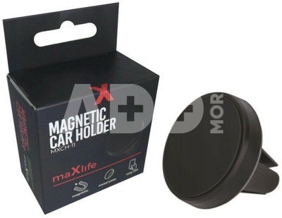 Maxlife phone car mount Magnetic MXCH-11