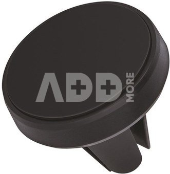 Maxlife phone car mount Magnetic MXCH-11