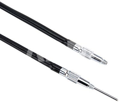 JJC Mechanical Cable Release TCR 40R